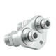 PMC Gearbox Cooler Adapter BMW ZF 8HP70