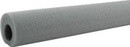 QSP Roll cage padding grey